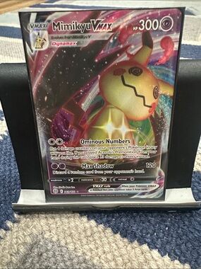 pokemon black cards price M Black Kyurem Ex Gx Pokemon Card